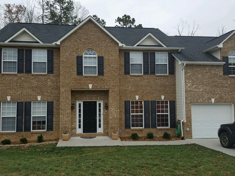 1st image of 3008 Oakwood Hills Ln