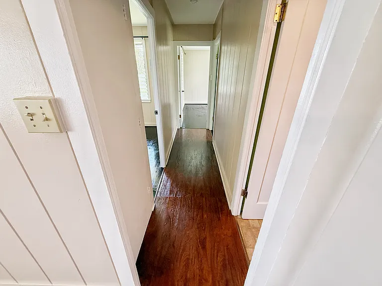 45-306 Makalani St — Photo 4