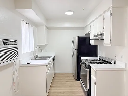 Floor plan 319