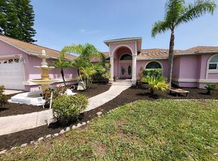 6616 Seabird Way, Apollo Beach, FL 33572