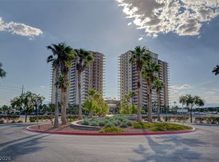 8255 Las Vegas Blvd S Unit 1116, Las Vegas, NV 89123
