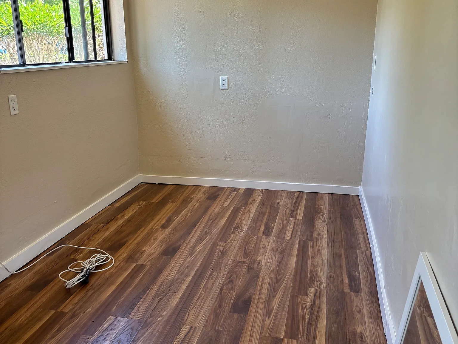 1 bed, 1100 sqft, $3,800 — Photo 2