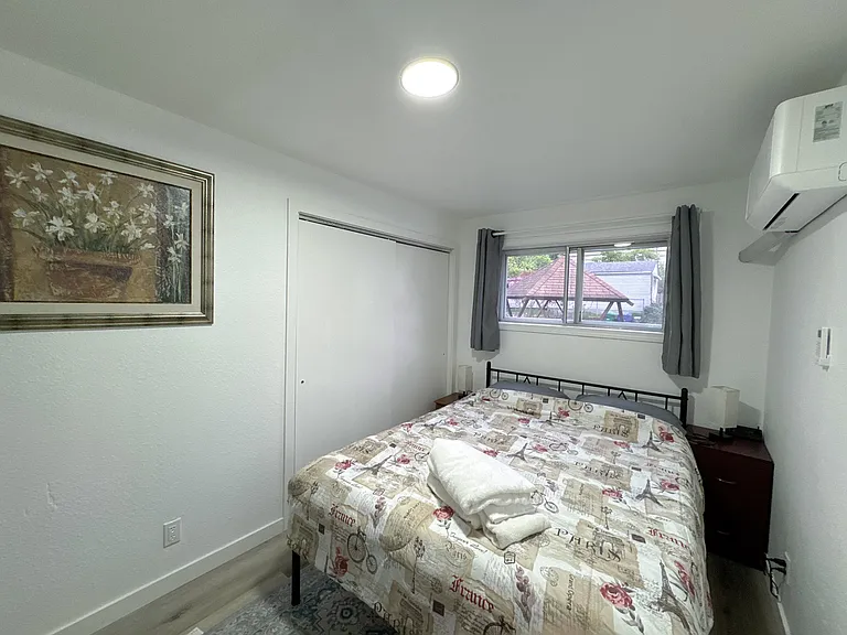 340 NE 158th St #2 — Photo 9
