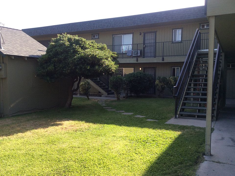 1st image of 935 Kenwood Ave APT 8
