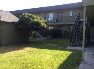 935 Kenwood Ave APT 8, Turlock, CA 95380