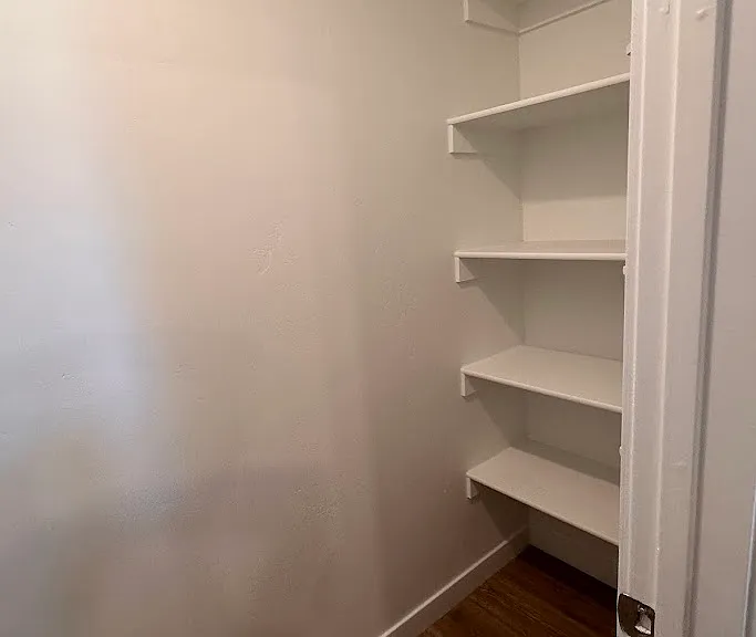 907 E Sea Horse Ct — Photo 5