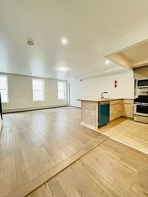 Rented by Sheffey Realty | media 2