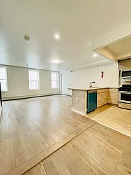 Rented by Sheffey Realty