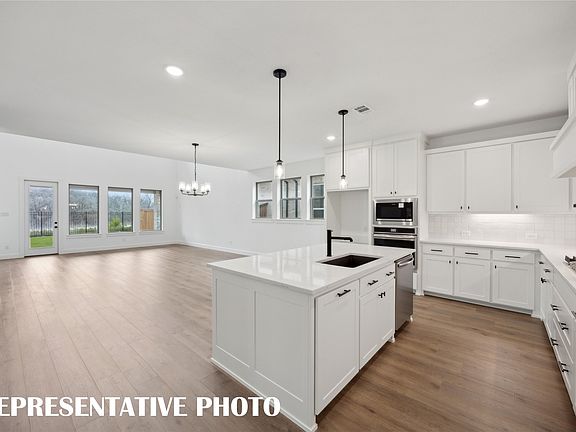 6th image of this home
