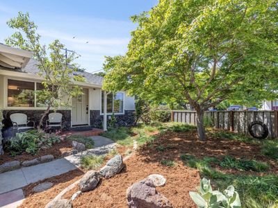 1975 15th Ave, Santa Cruz, CA, 95062