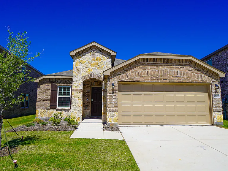 2043 Pleasant Knoll Cir — Photo 20