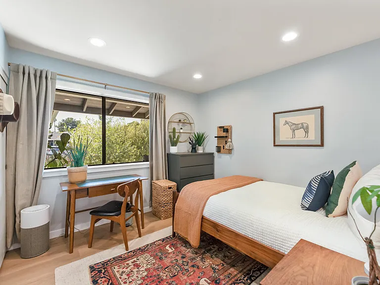 1488 Manzanita St — Photo 18