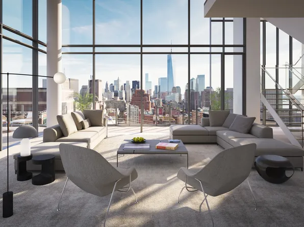 565 Broome Street image 1 of 5