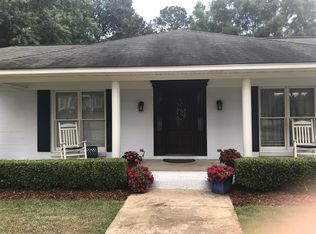 1231 Germantown Rd, Tuscaloosa, AL 35406