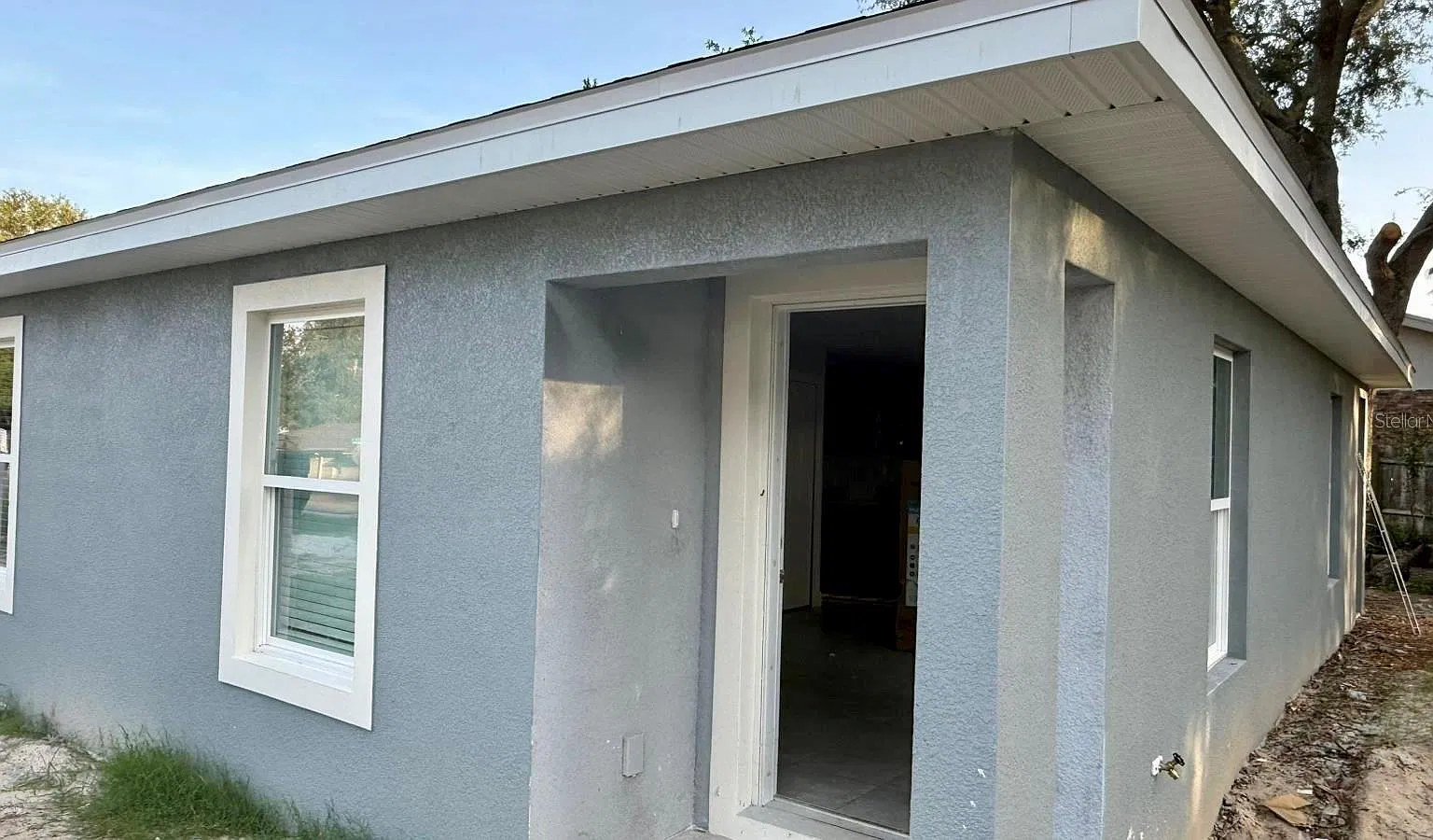 3 bed, 2.0 bath, $1,650 — Photo 3