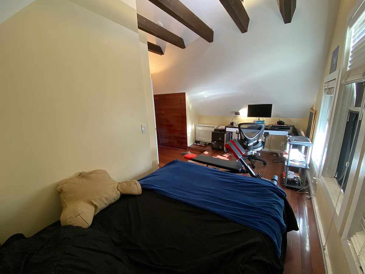 Building Photo - 381 Highland Ave #2