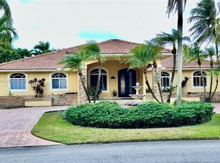 12420 SW 75th St, Miami, FL 33183