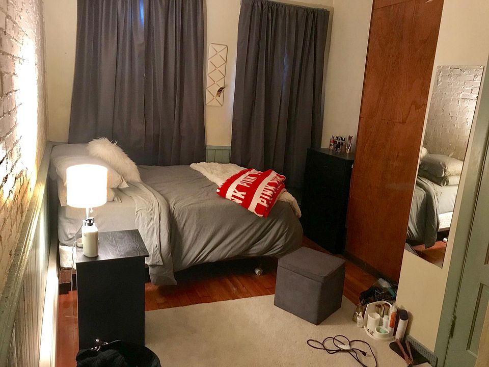 2nd image of 327 Atwood St #1
