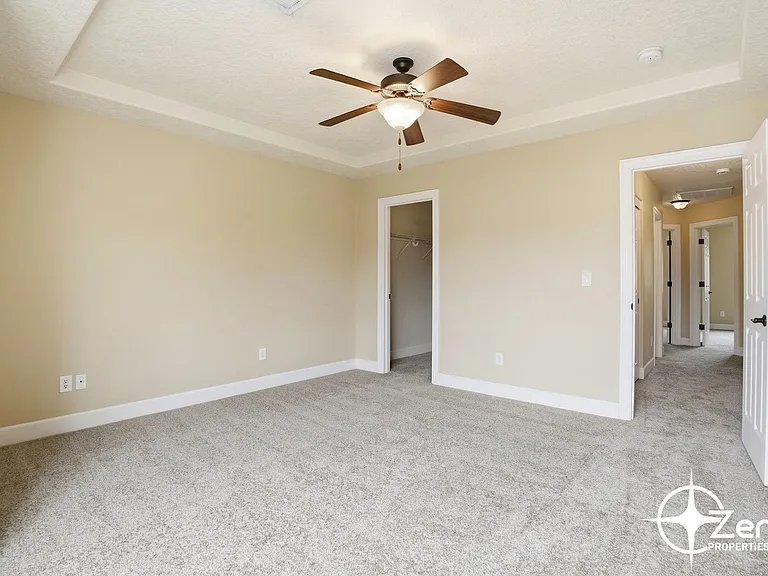 3512 NE 80th St — Photo 21
