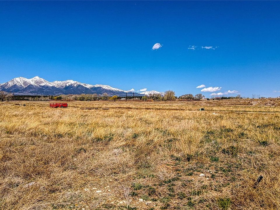 1st image of 10606 Engelmann Avenue LOT 5