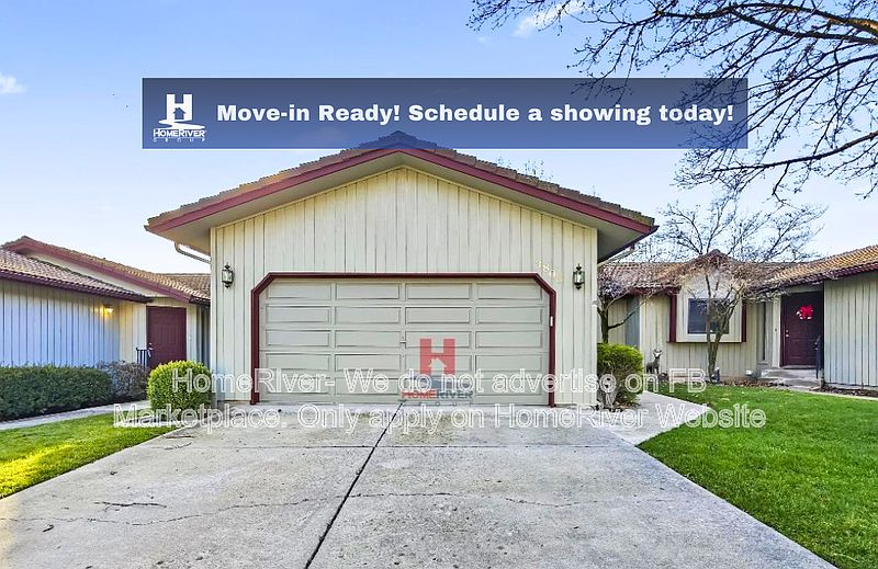 1st image of 3808 S Alder Dr