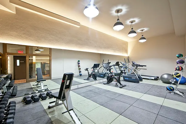 Rented by Bold New York | media 20