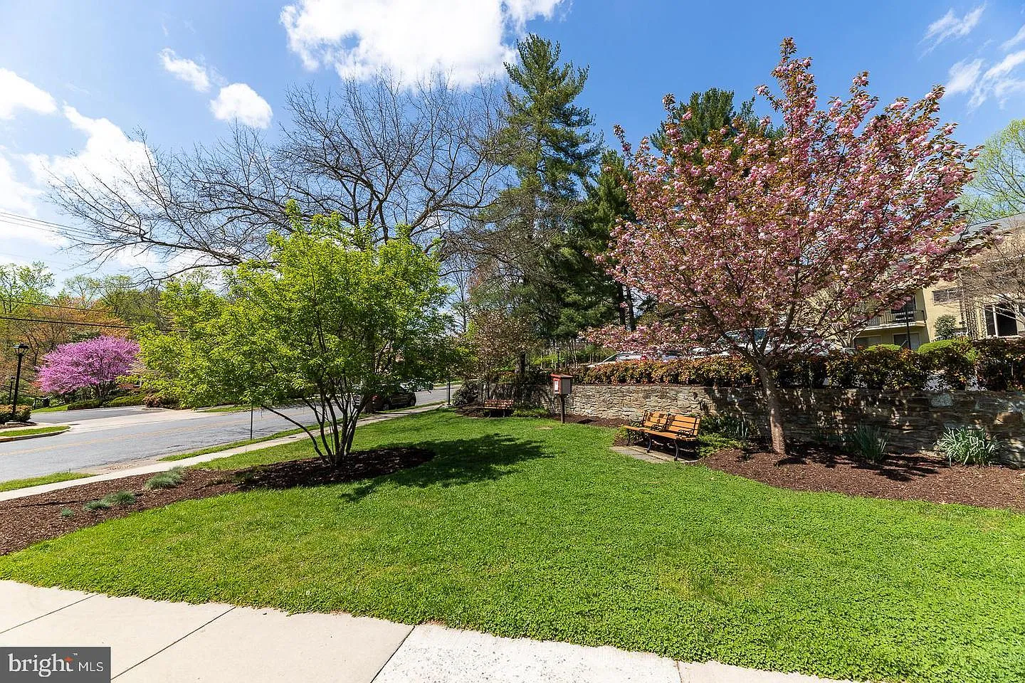 2 bed, 1162 sqft, $2,600 — Photo 2