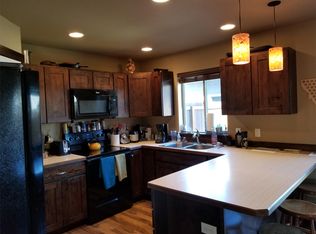 3771 Annie St #1, Bozeman, MT 59718