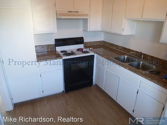 3rd image of 2007 Red Rose Way #11775415