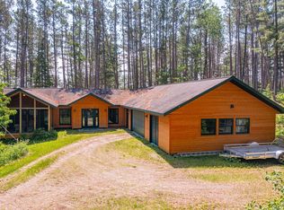 2009 Pine Tree Trl, Ely, MN 55731