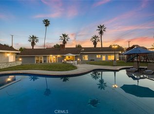 735 E Sierra Madre Ave, Glendora, CA 91741