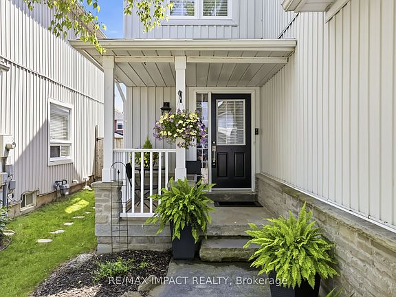 3rd image of 31 Shipley Ave