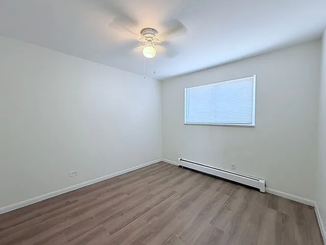 1601 Garrison St #4 — Photo 12