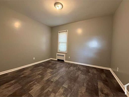 2nd image of 154 Morningside Pl