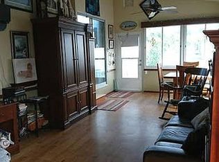 3701 Baynard Dr #C 15, Punta Gorda, FL 33950