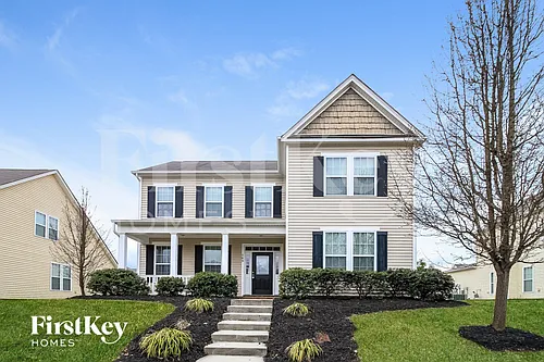 189 Parkview Ln Photo 1