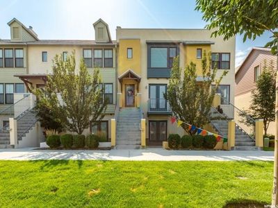 4859 W Daybreak Pkwy, South Jordan, UT, 84009
