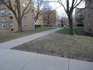 2nd image of (Undisclosed Address)