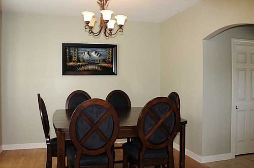 5th image of 6016 Pine Valley Ln