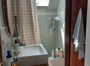 15 Kirkland Rd #3, Cambridge, MA 02138