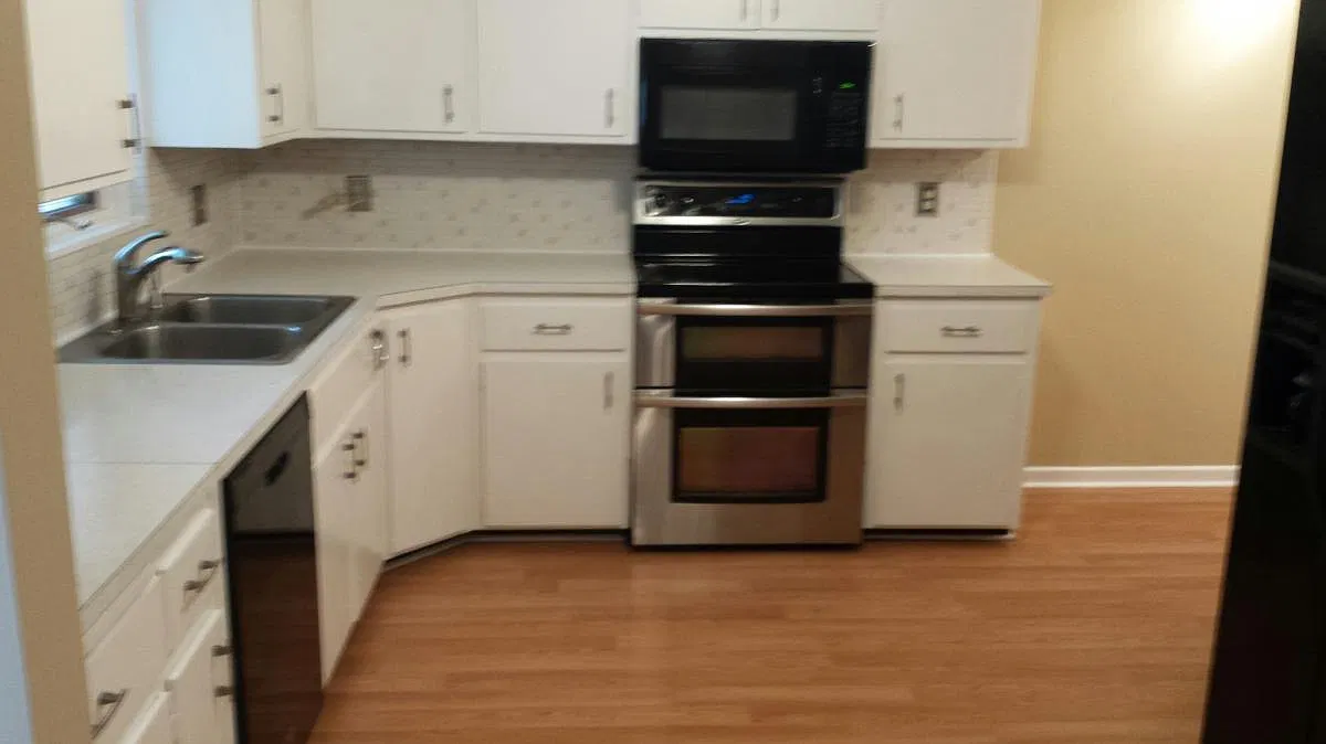 2 bed, 1909 sqft, $1,200 — Photo 4