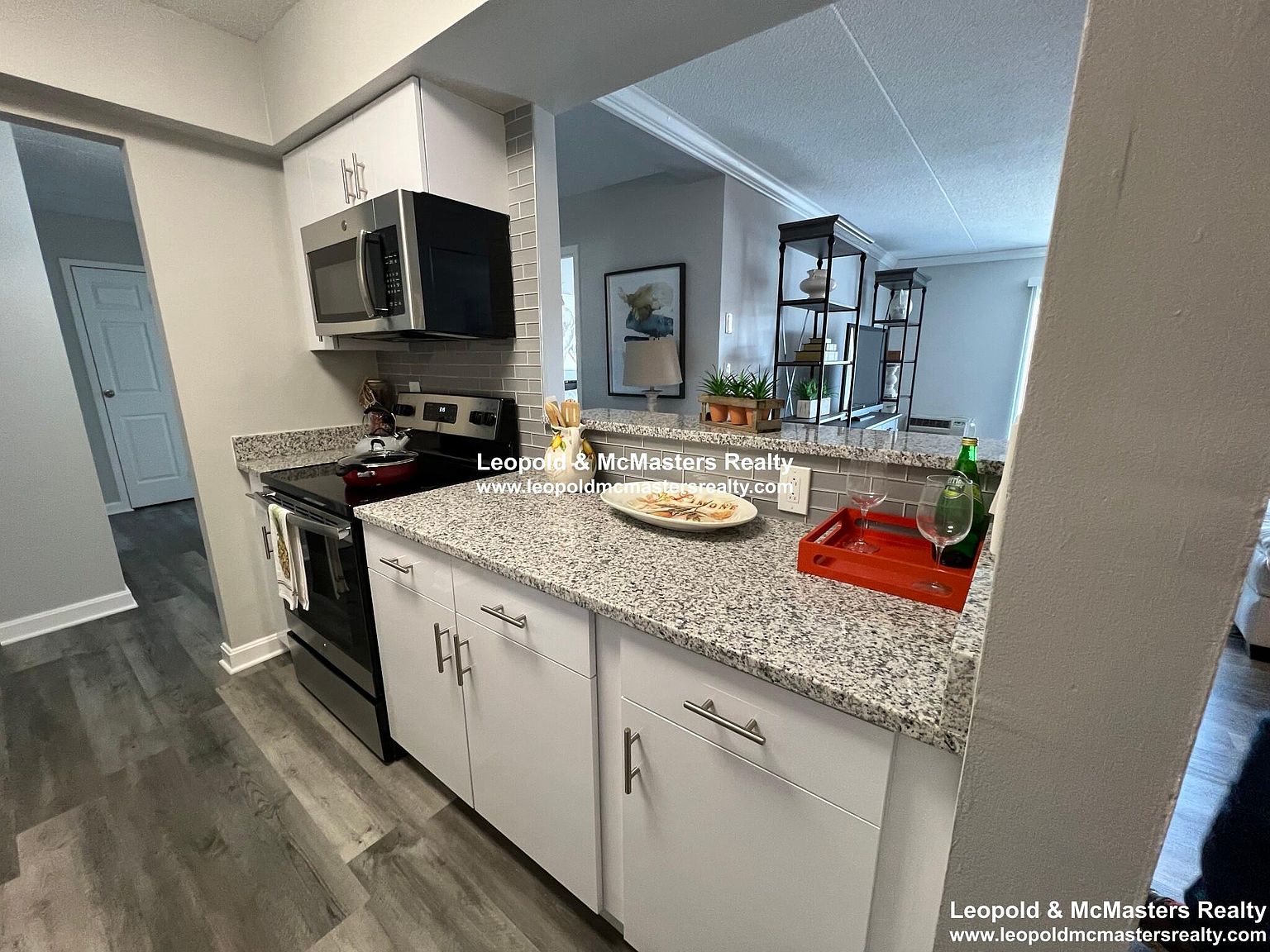 221 Kennedy Dr, Malden, MA 02148 Zillow