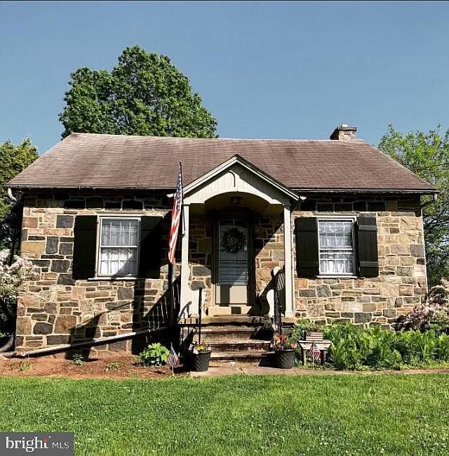 1635 Bustard Rd, Harleysville, PA 19438 Zillow