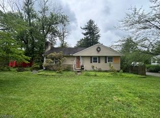 2044 Washington Valley Rd, Bridgewater Twp., NJ 08836