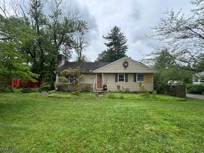 2044 Washington Valley Rd, Martinsville, NJ, 08836