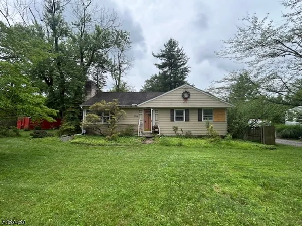 2044 Washington Valley Rd, Bridgewater Twp., NJ 08836