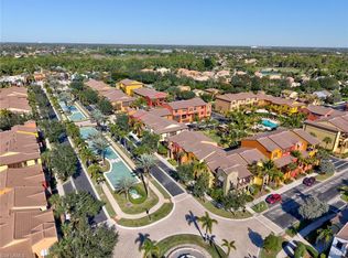 9071 ALBION LN N #5701, NAPLES, FL 34113