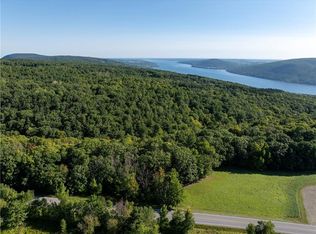 S Gannett Hill Rd #52, Naples, NY 14512