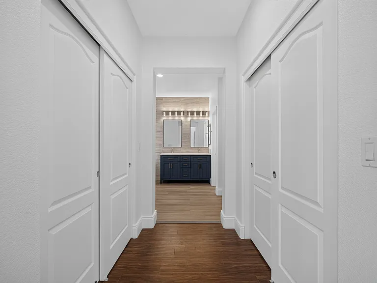1901 Bright Willow Cir — Photo 14