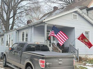 1952 Maple Ave, Cincinnati, OH 45212